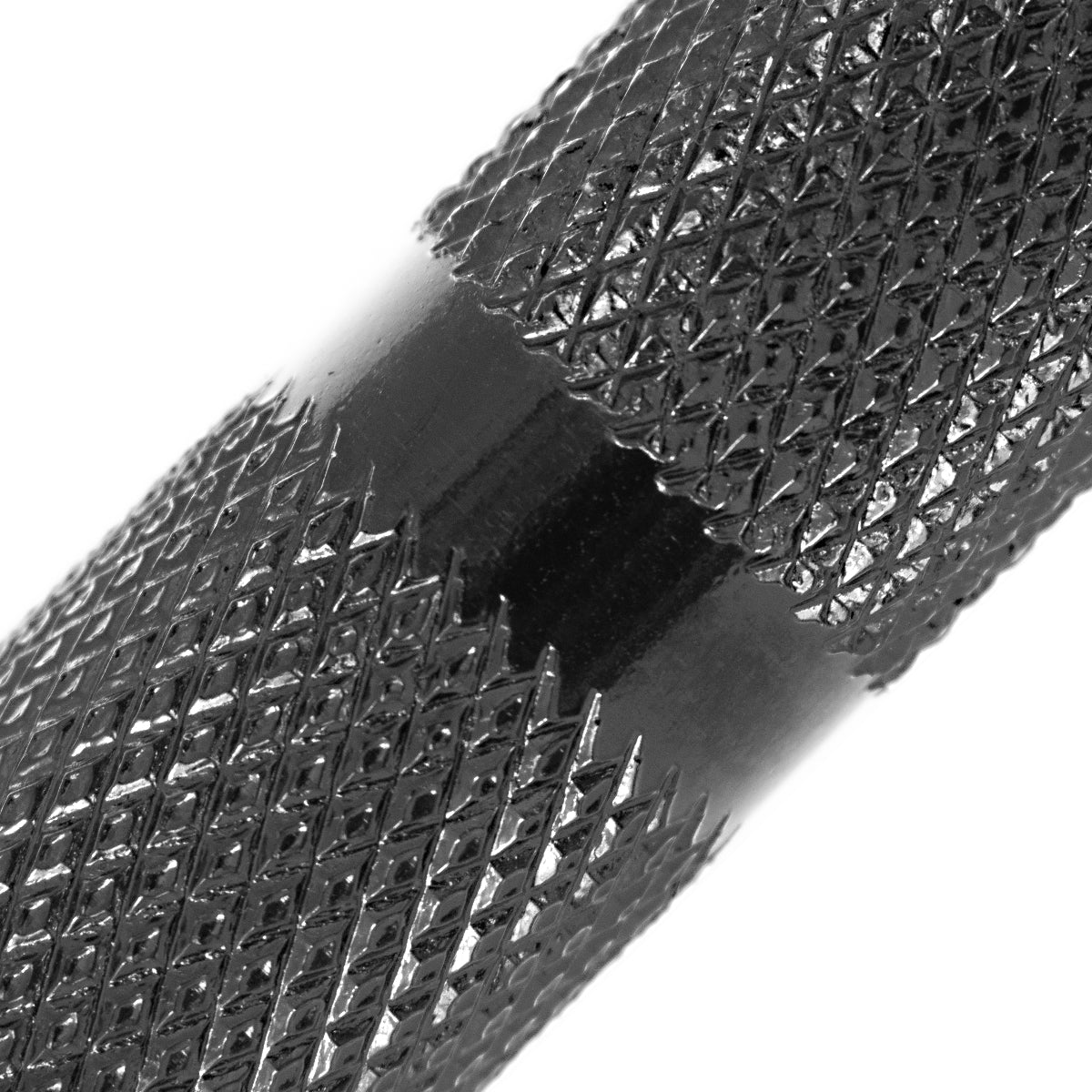 strength-shop-original-1525-women-s-bar-barre-olympique-femme-15-kg-25-mm image 4