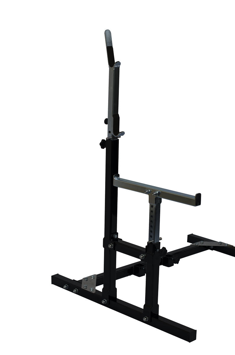 power-gear-half-rack-v4-rack-squat-et-d-velopp-couch image 5