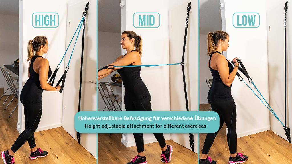 pullup-dip-freesixd-sangles-de-suspension-avec-lastiques image 5