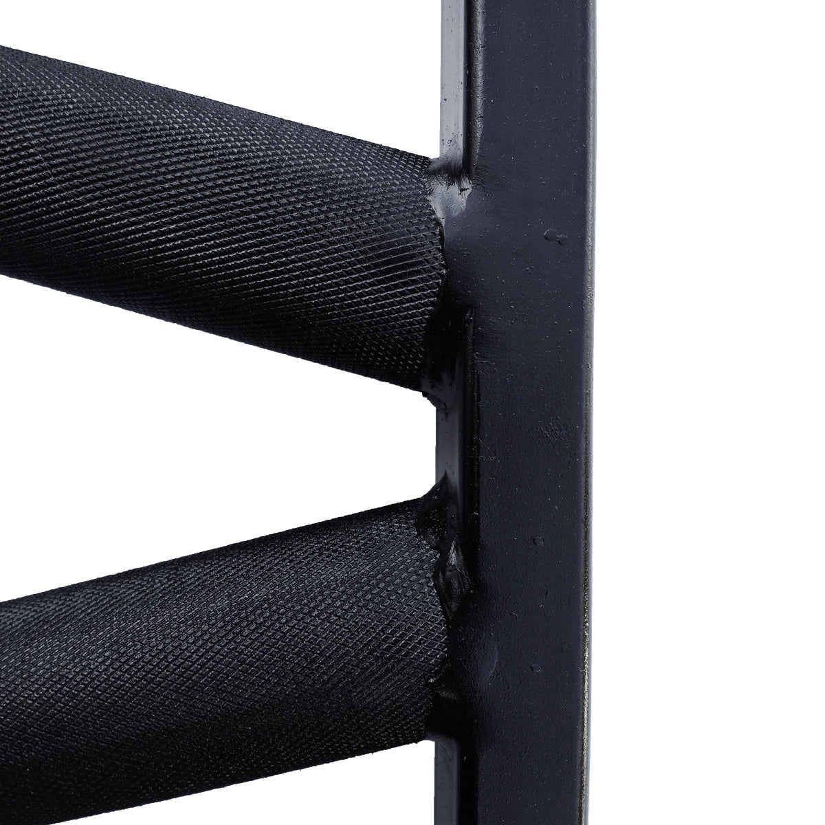 strength-shop-multi-grip-thick-curl-bar-barre-curl-prises-paisses image 5