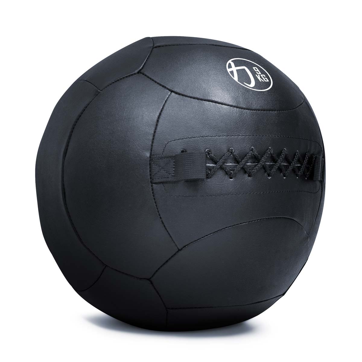 strength-shop-medicine-wall-balls-3-15kg image 6