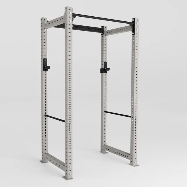 strength-shop-riot-mrr-75-rack-de-puissance-compact image 1