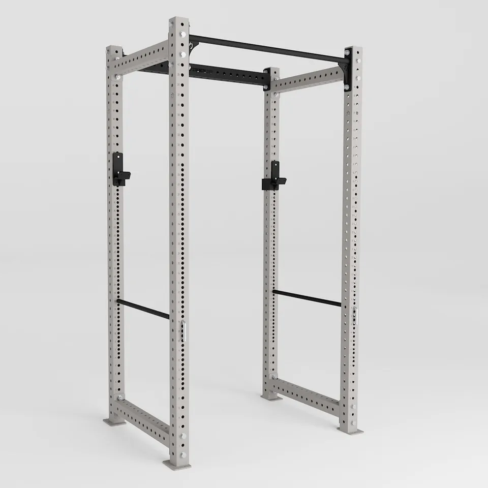 strength-shop-riot-mrr-75-rack-de-puissance-compact image 1