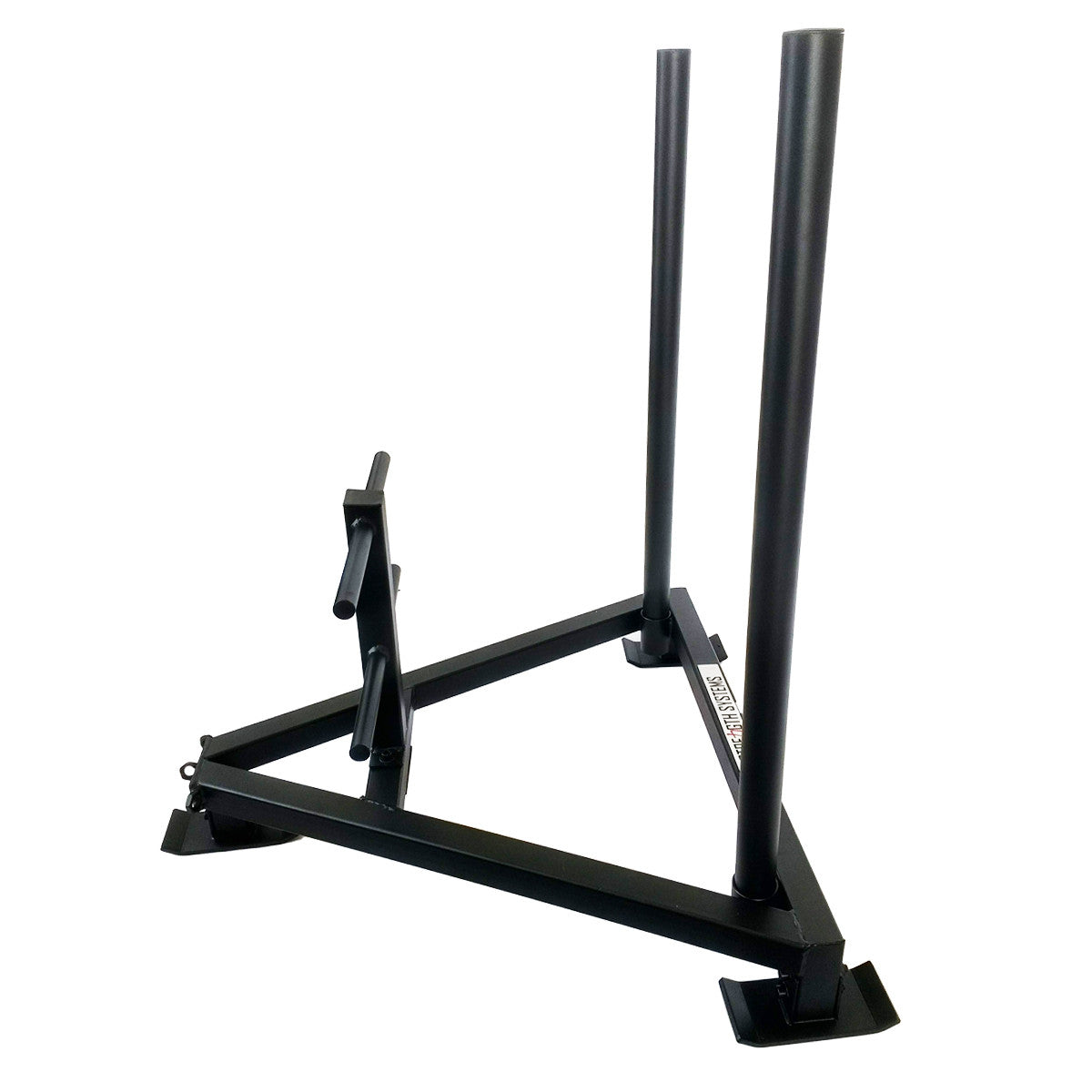 strength-shop-deluxe-push-pull-sled-prowler image 1