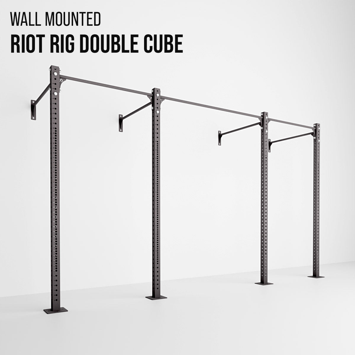 strength-shop-riot-rig-mrr-wall-mounted-rig-mural-cube-acier-75x75mm image 4