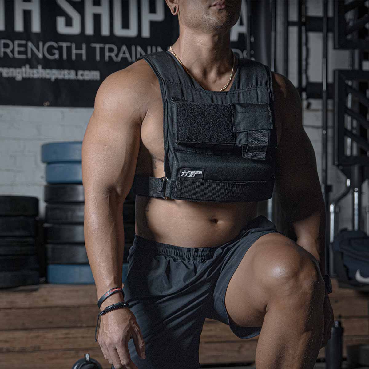 strength-shop-gilet-lest-heavy-duty-r-glable-1-20-kg image 8