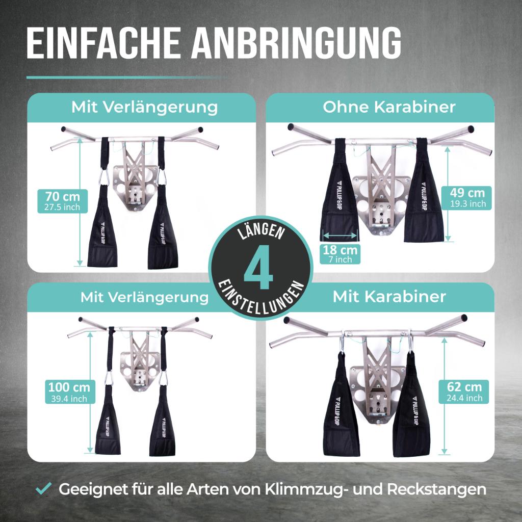 pullup-dip-sangles-abdominales-ab-straps-pour-barre-de-traction image 4