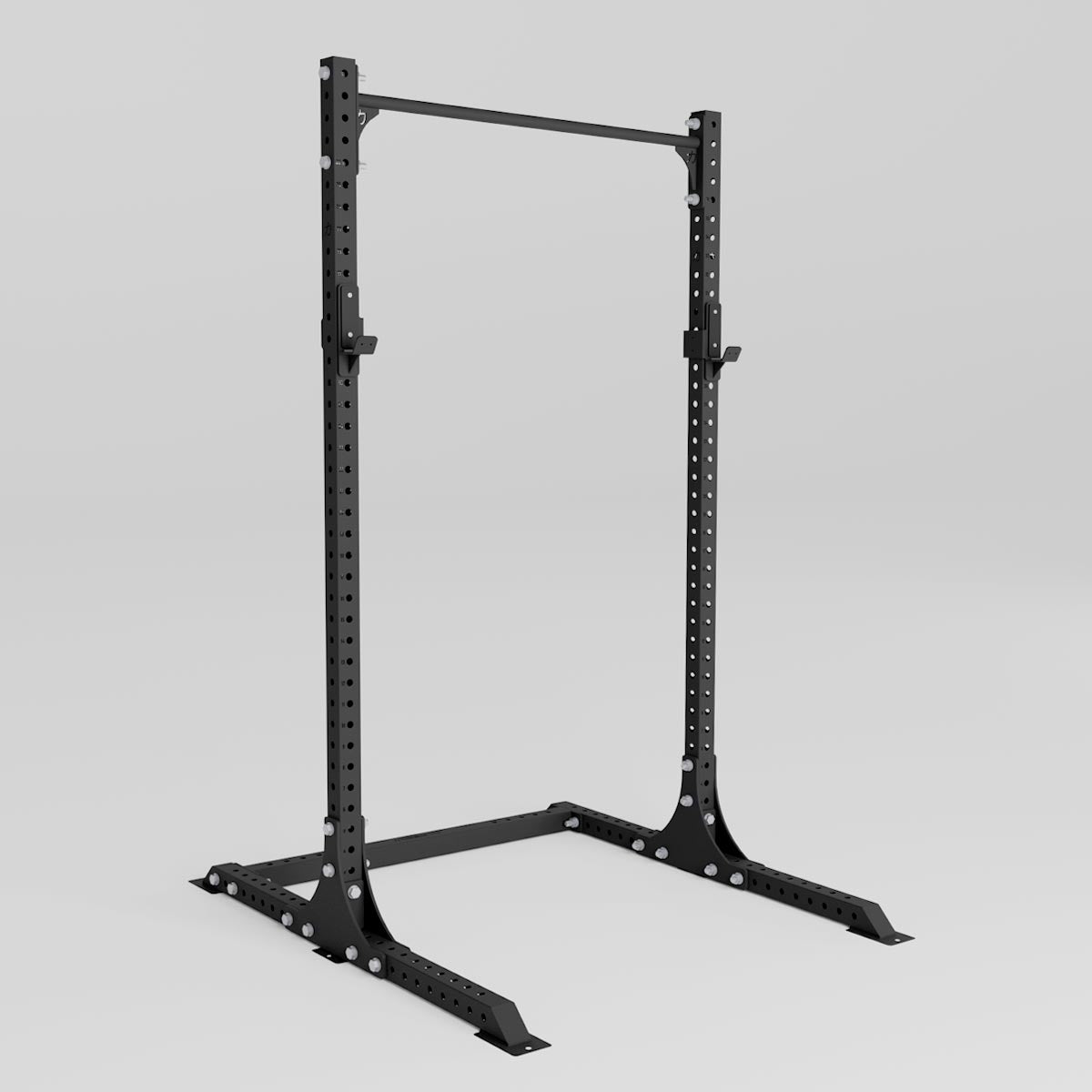 strength-shop-original-mrr-60-squat-stands-compact image 1