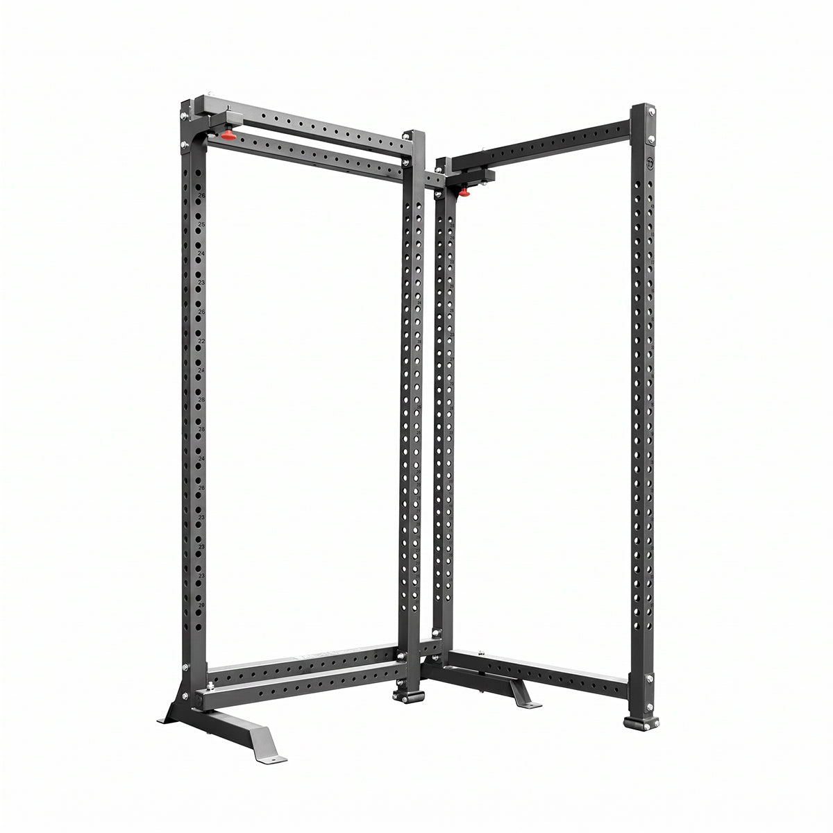 strength-shop-foldable-power-rack-original-mrr-60-cage-pliable-autoportante image 3