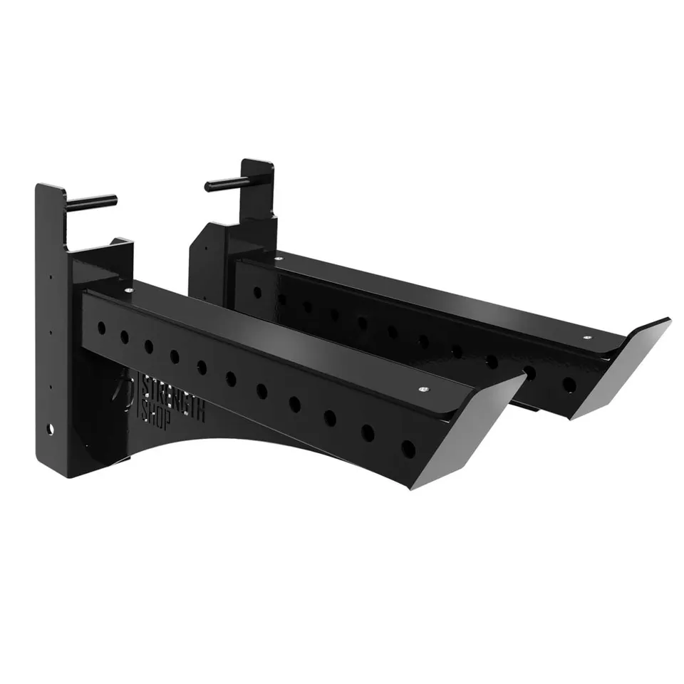 strength-shop-riot-mrr-75-bras-spotter-spotter-arm-paire image 1