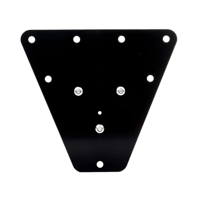 pullup-dip-adaptateur-mural-acier-noir-pour-barre-traction-dips image 1