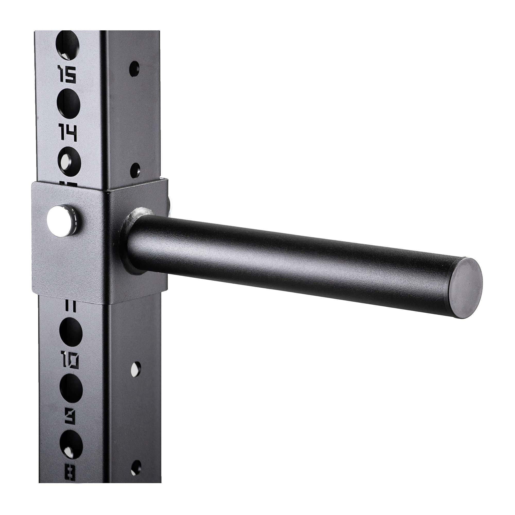 kingsbox-royal-mortar-support-de-rangement-disques-bumper-90-kg image 2