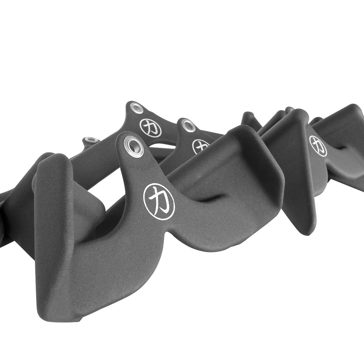 strength-shop-multi-grip-handle-set-lot-5-poign-es-tirage-dos image 2