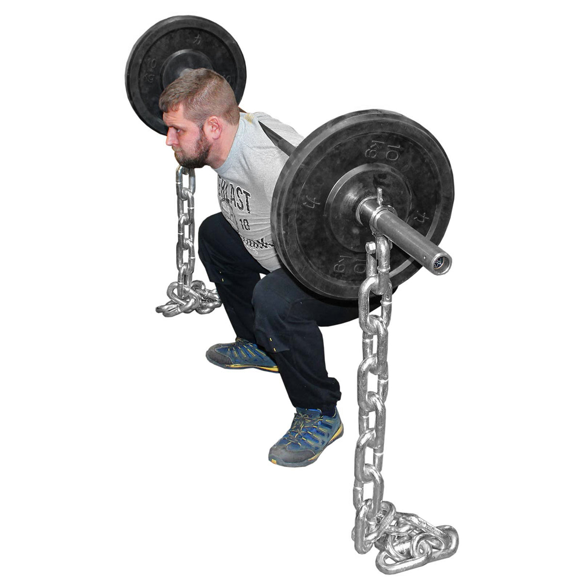 strength-shop-chains-2-x-20kg-cha-neslest-es-40kgvariable image 8