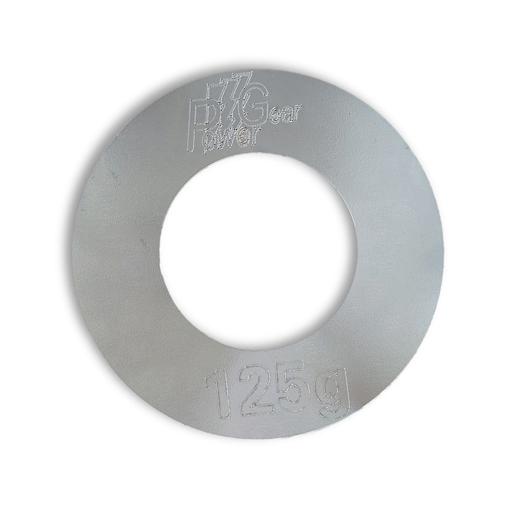 power-gear-micro-charges-olympiques-zingu-es-pr-cision-125-g image 2