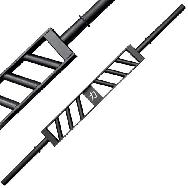 strength-shop-olympic-football-bar-barre-sp-cialit-prise-neutre image 1