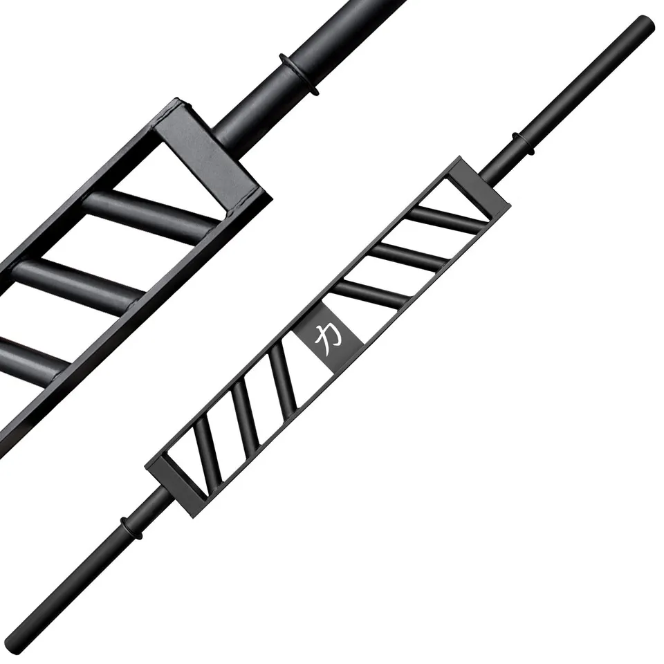 strength-shop-olympic-football-bar-barre-sp-cialit-prise-neutre image 1