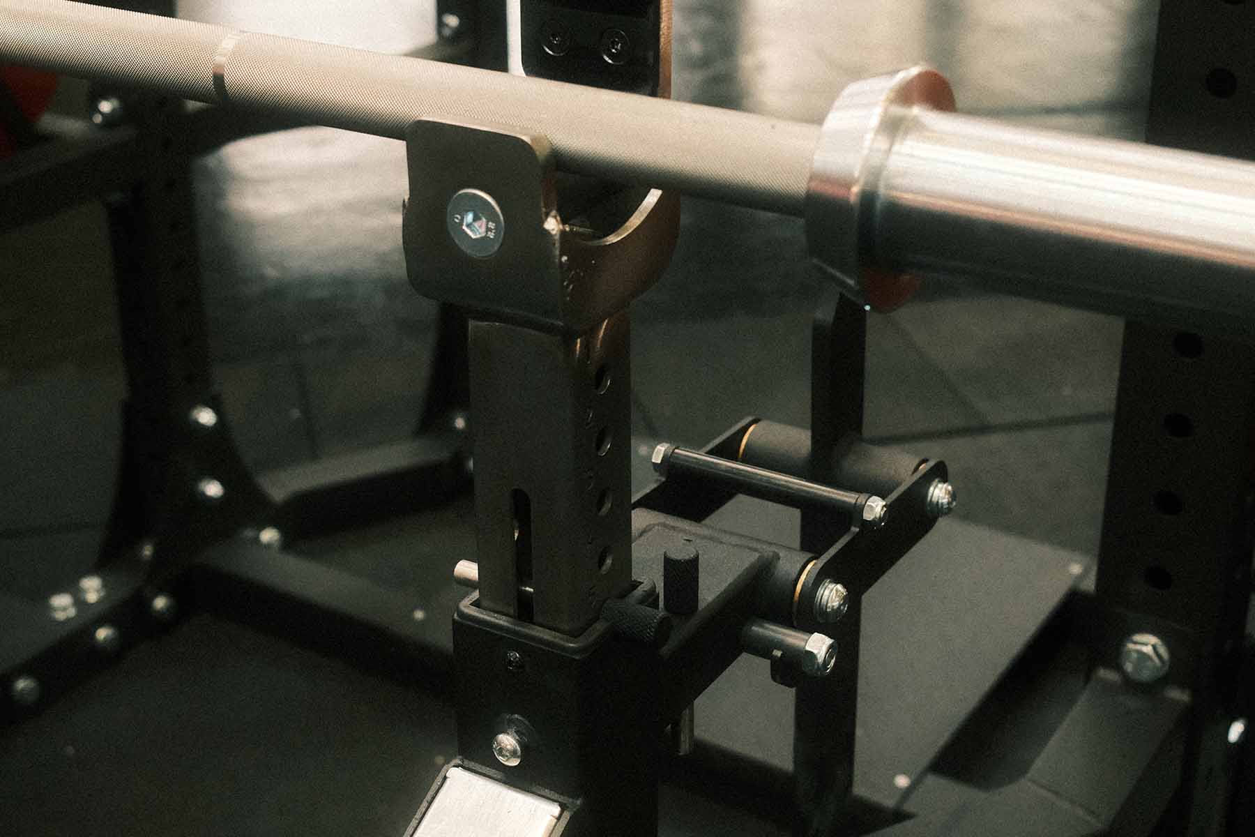 strength-shop-streetlifting-competition-rack image 8