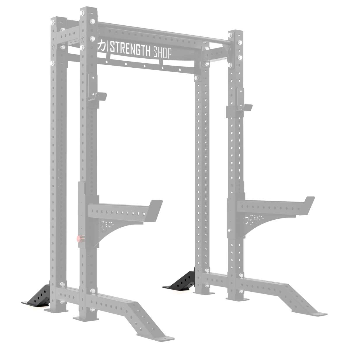 strength-shop-riot-mrr-75-pieds-de-rack image 6