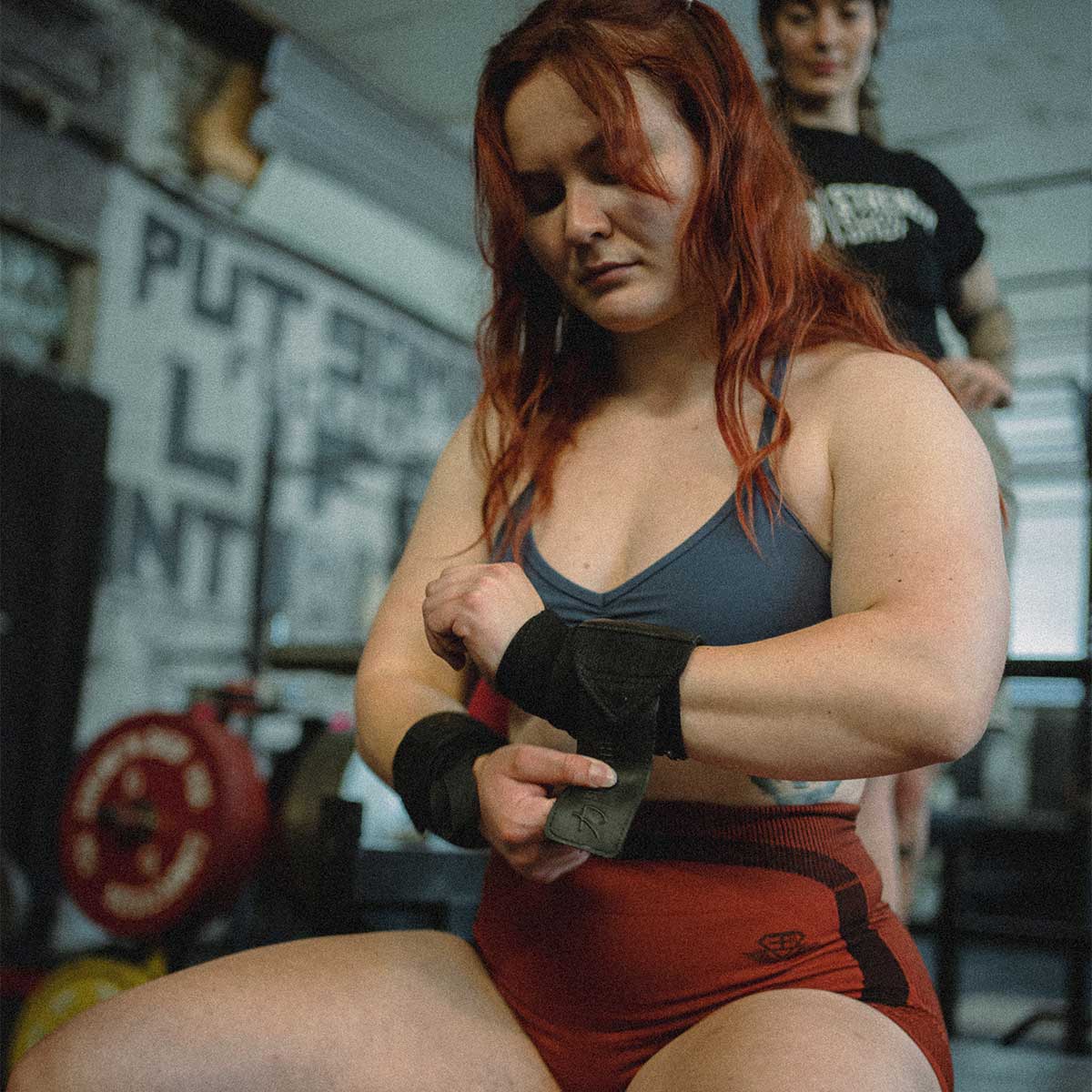 strength-shop-super-heavy-wrist-wraps-stealth-ipf-60cm-90cm image 8