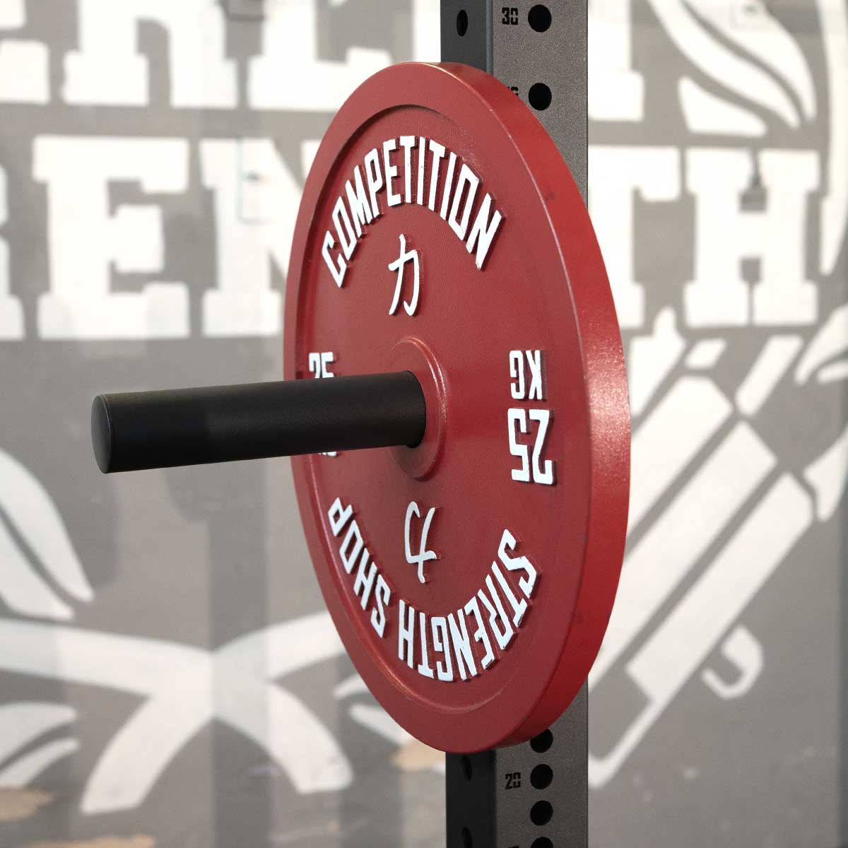 strength-shop-chevilles-stockage-courtes-mrr-paire image 4