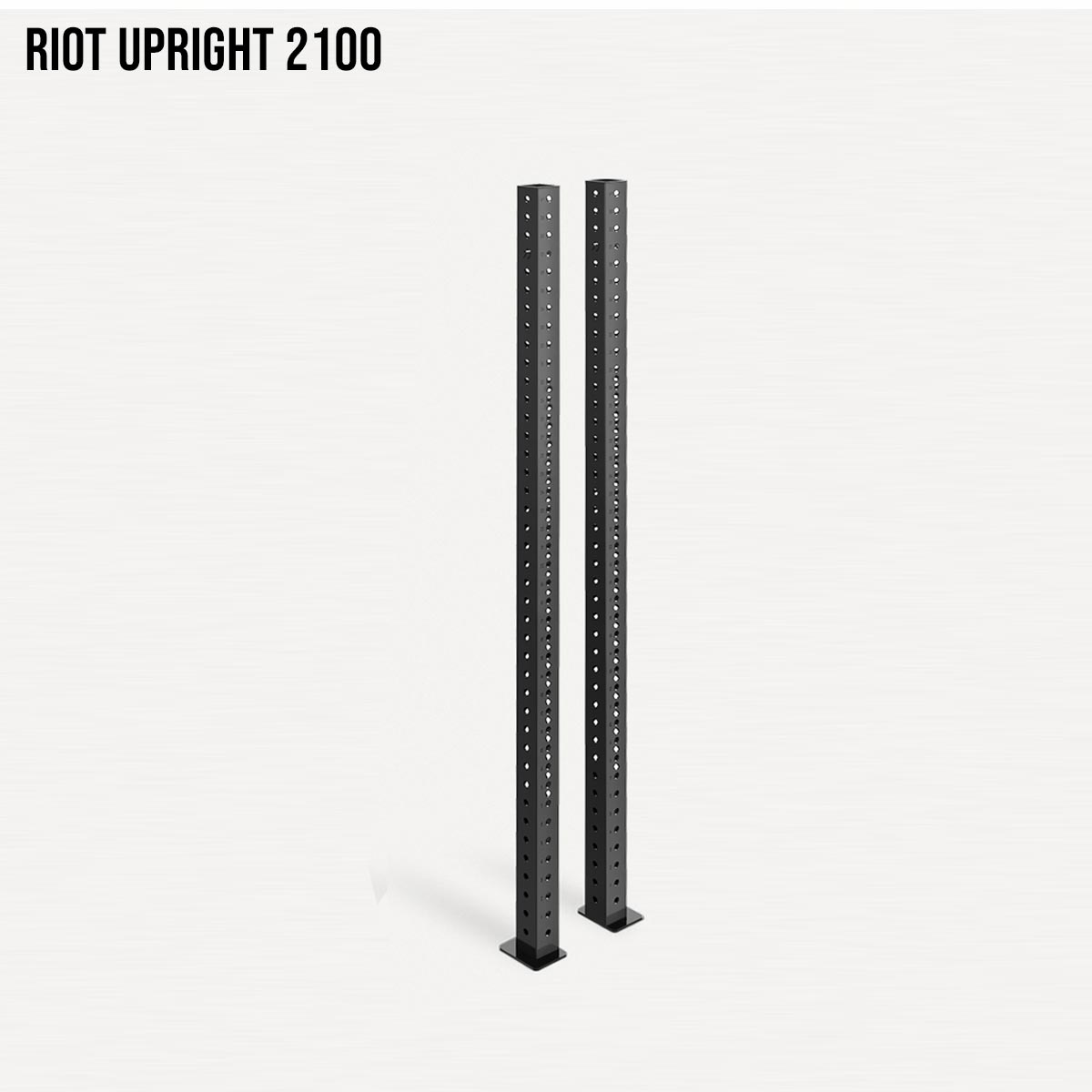 strength-shop-riot-mrr-75-montants-uprights image 6