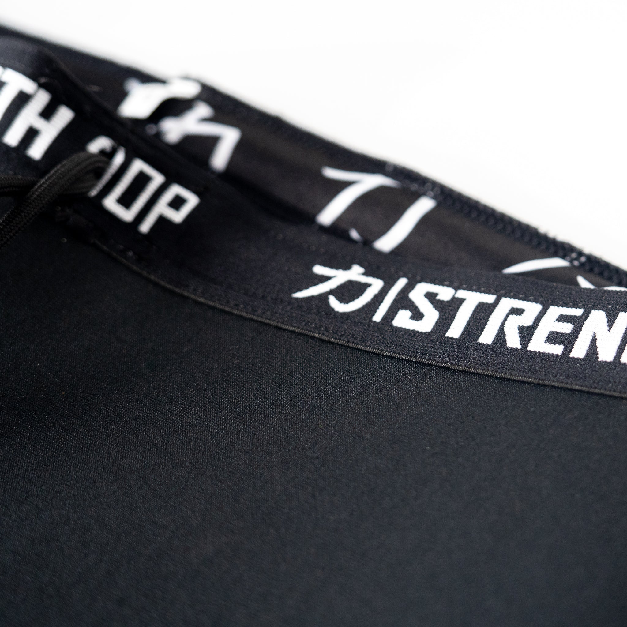 strength-shop-compression-shorts-short-n-opr-ne-2-5mm image 8