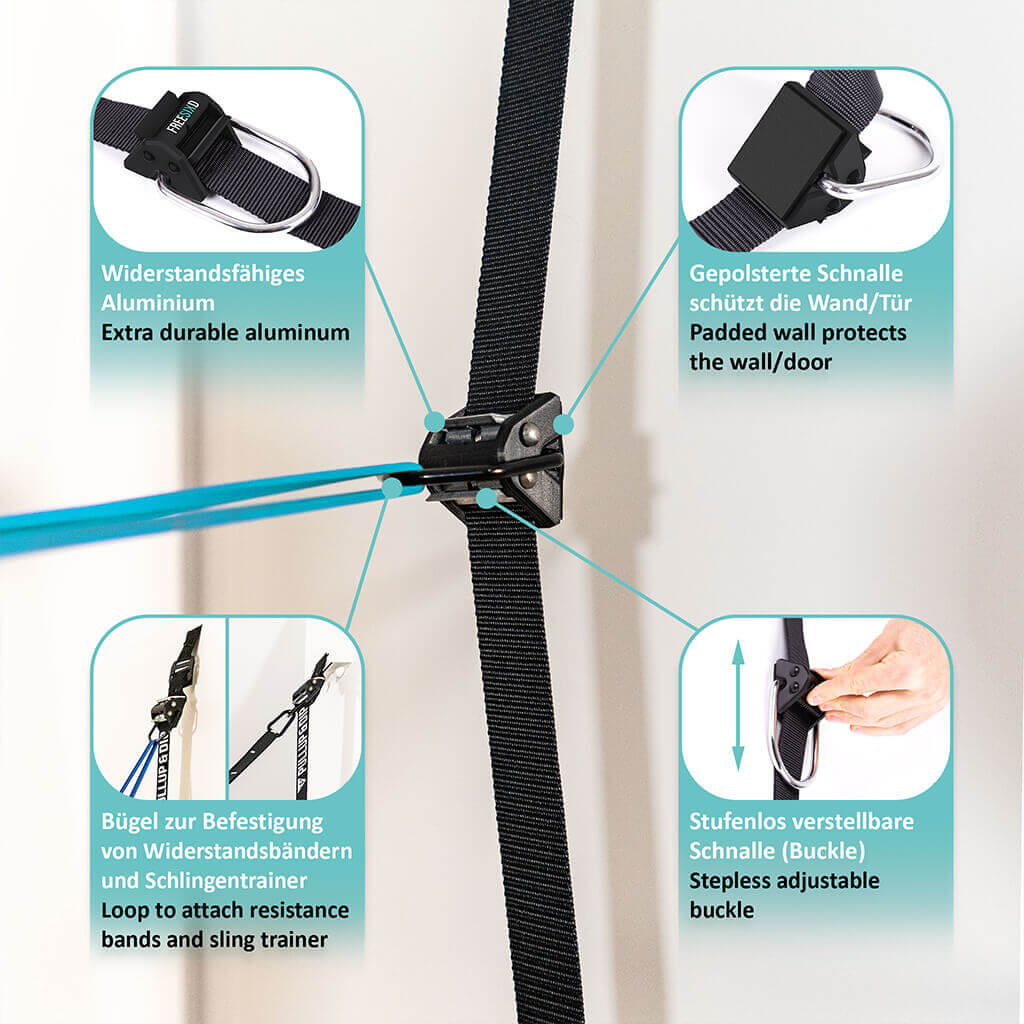 pullup-dip-freesixd-sangles-de-suspension-avec-lastiques image 6