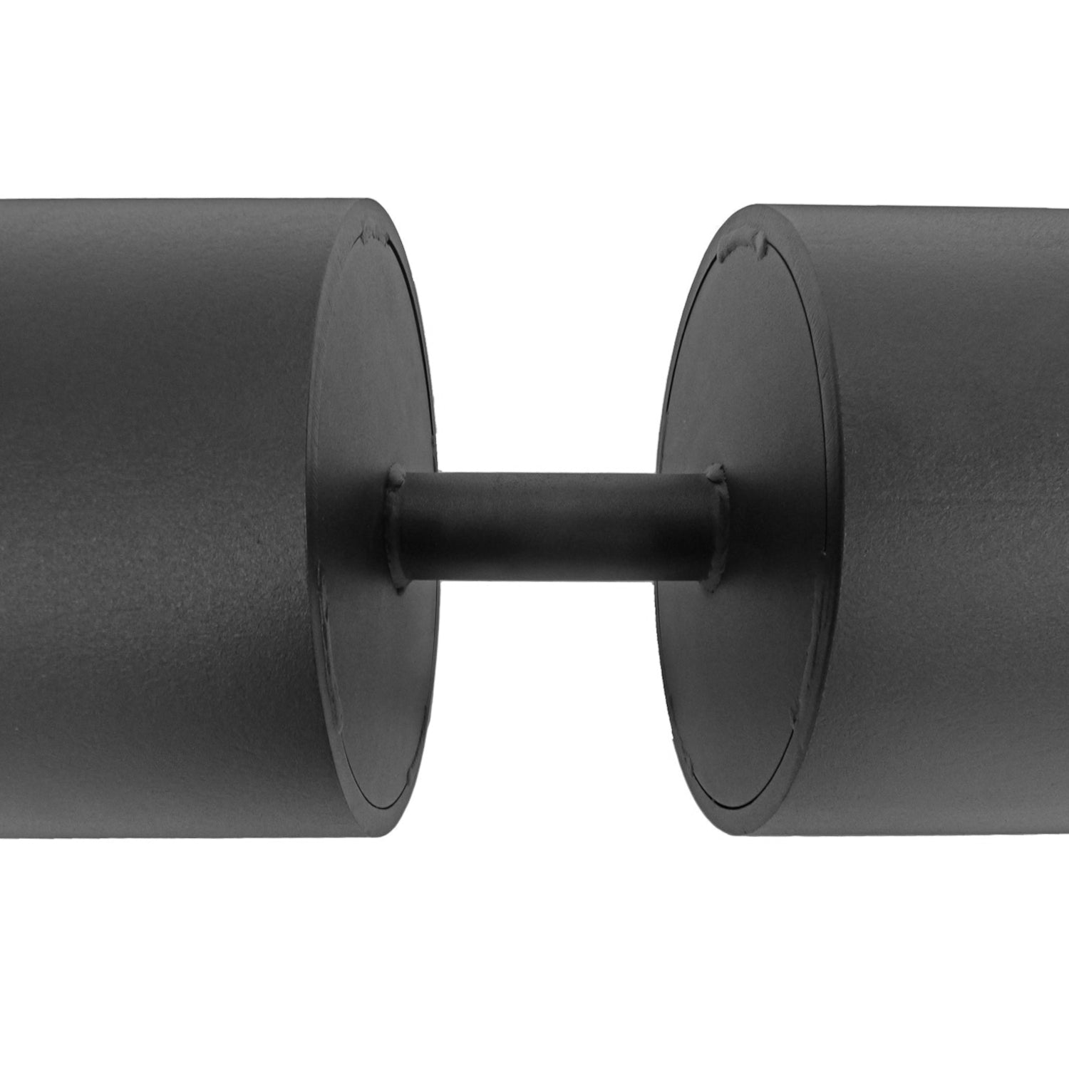 strength-shop-monster-halt-re-strongman-chargeable-38-108-kg-poign-e-50-mm image 4