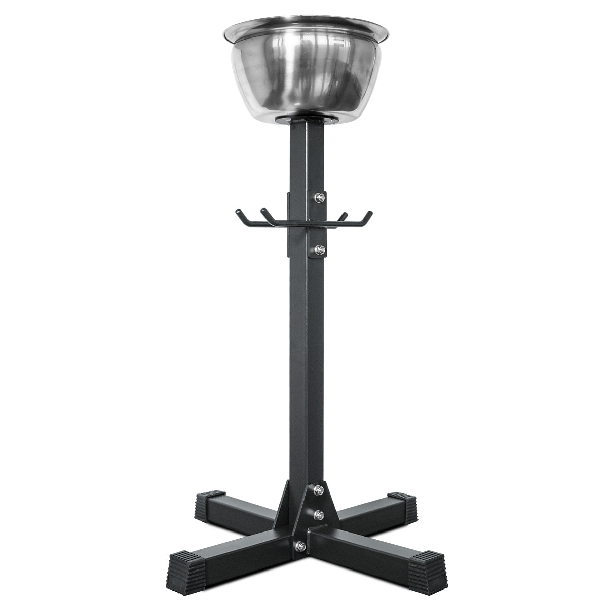 strength-shop-chalk-stand-support-magn-sie-acier-101-5-cm image 1