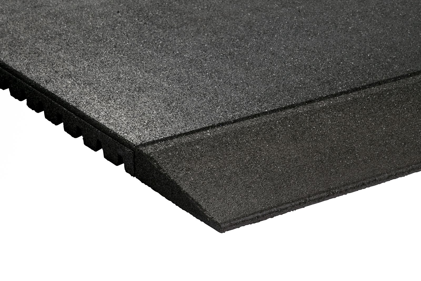 strength-shop-bordure-biseaut-e-tapis-granuflex-43mm-1000x200mm image 1