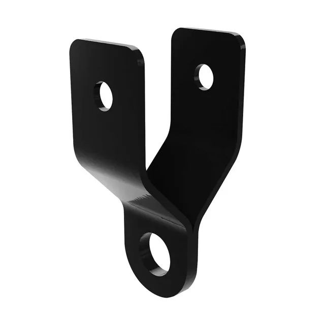 strength-shop-riot-mrr-75-shackle-connecteur-cha-ne image 1