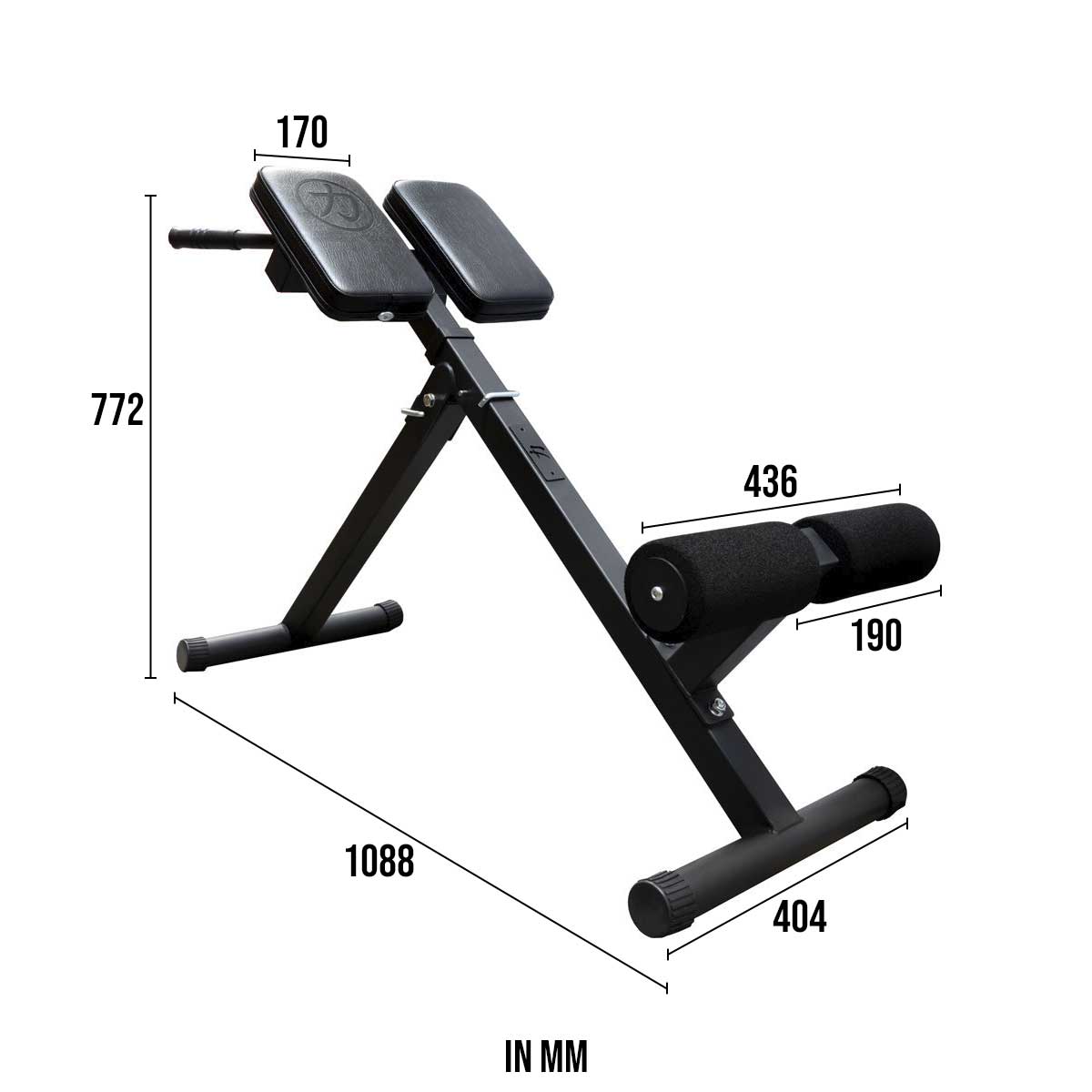 strength-shop-banc-lombaires-hyperextension image 3