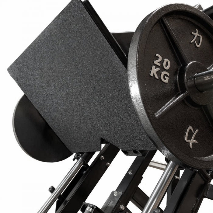 strength-shop-leg-press-machine-presse-cuisses-heavy-duty image 2