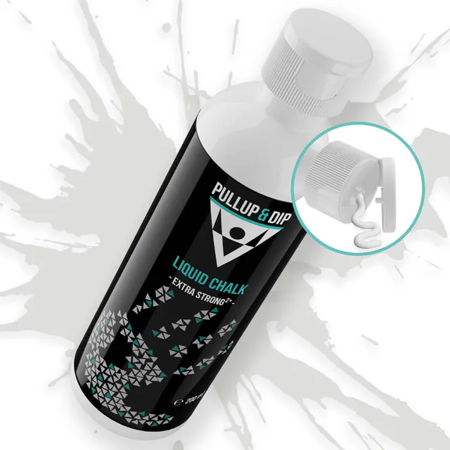 pullup-dip-magn-sie-liquide-prise-parfaite image 1