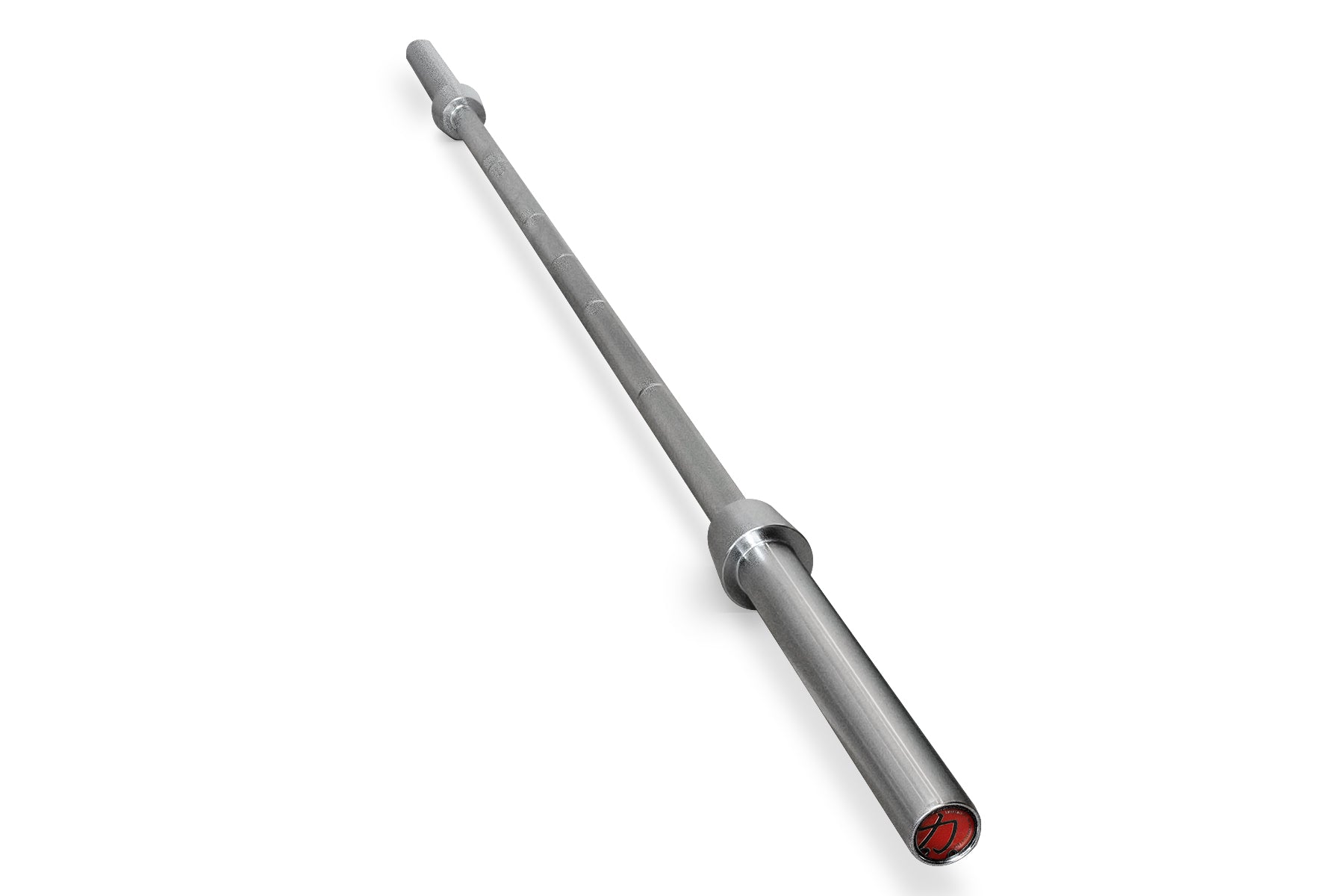 strength-shop-riot-squat-bar-35-mm-20-kg-barre-de-squat-enti-rement-molett-e image 2