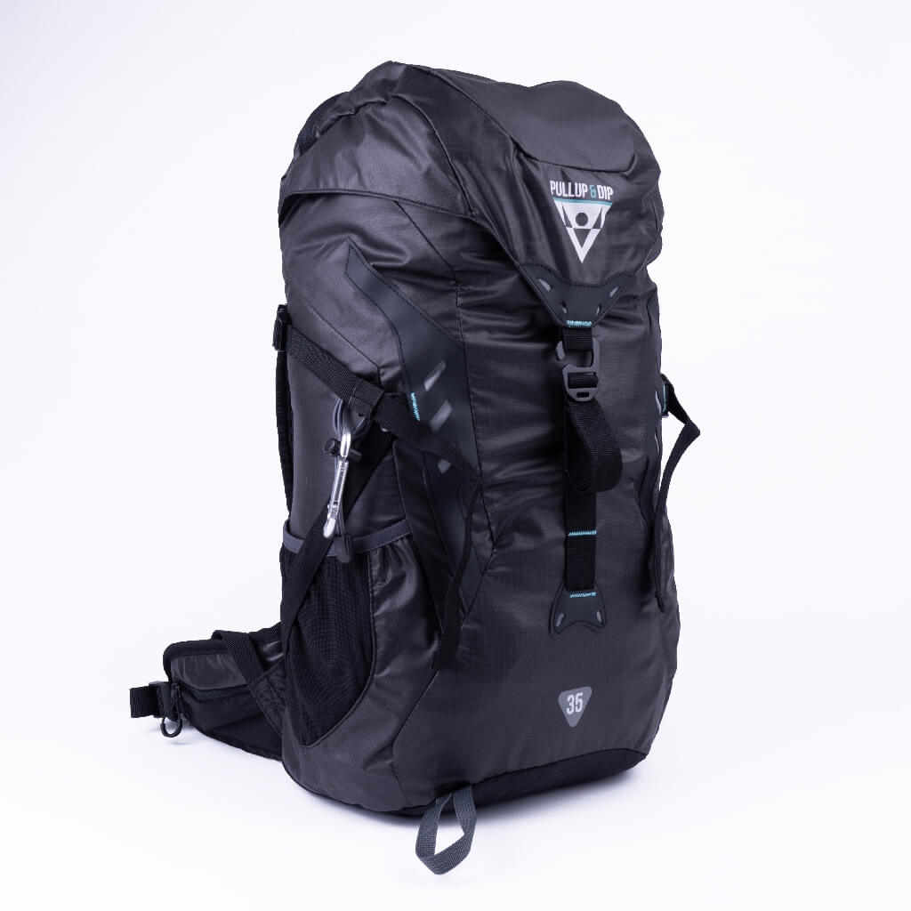 pullup-dip-sac-de-sport-35l-transport-barre-pullup-dip image 1