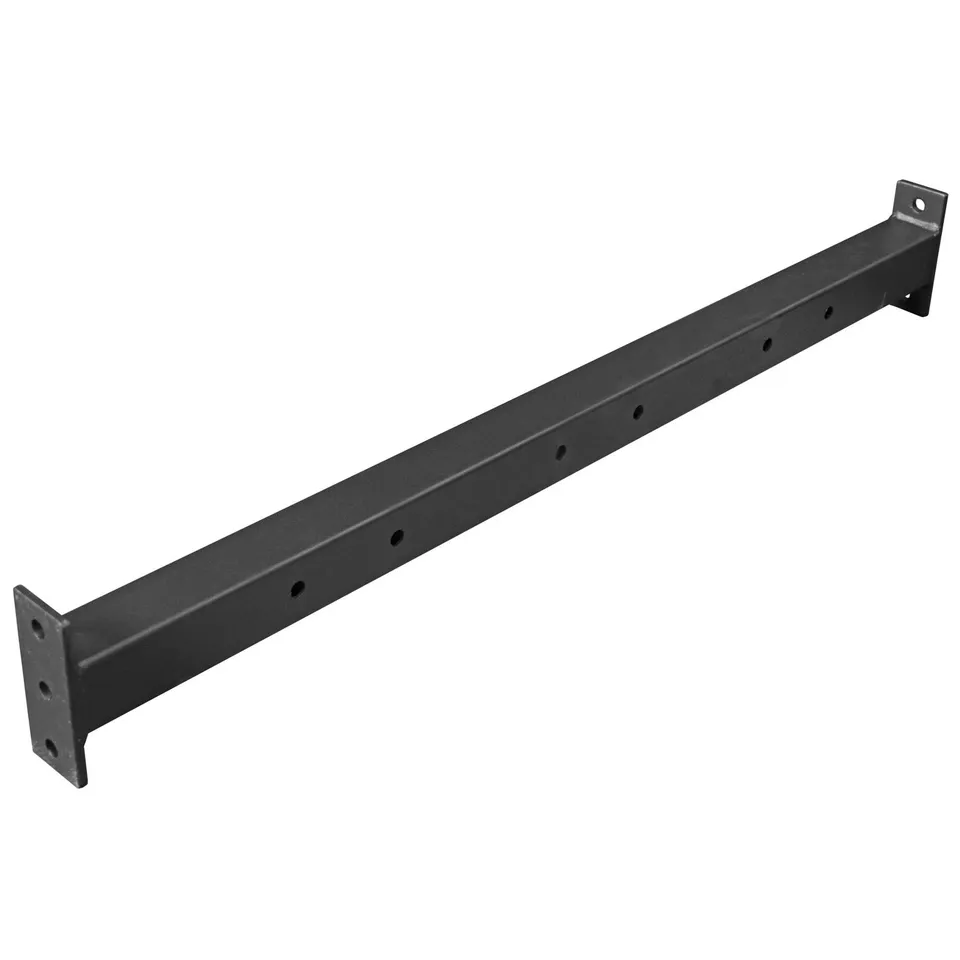 strength-shop-cross-bar-105cm-barre-transversale-pour-rig image 1