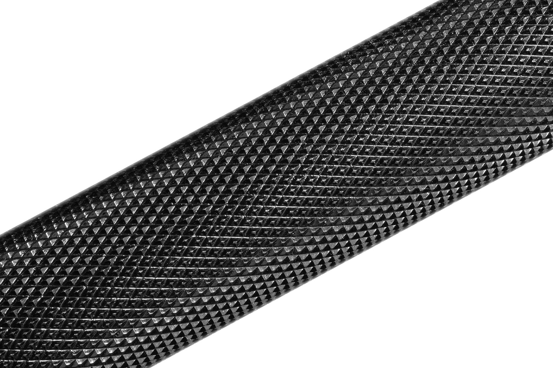 strength-shop-riot-barre-deadlift-20-kg-black-chrome-27-mm image 3