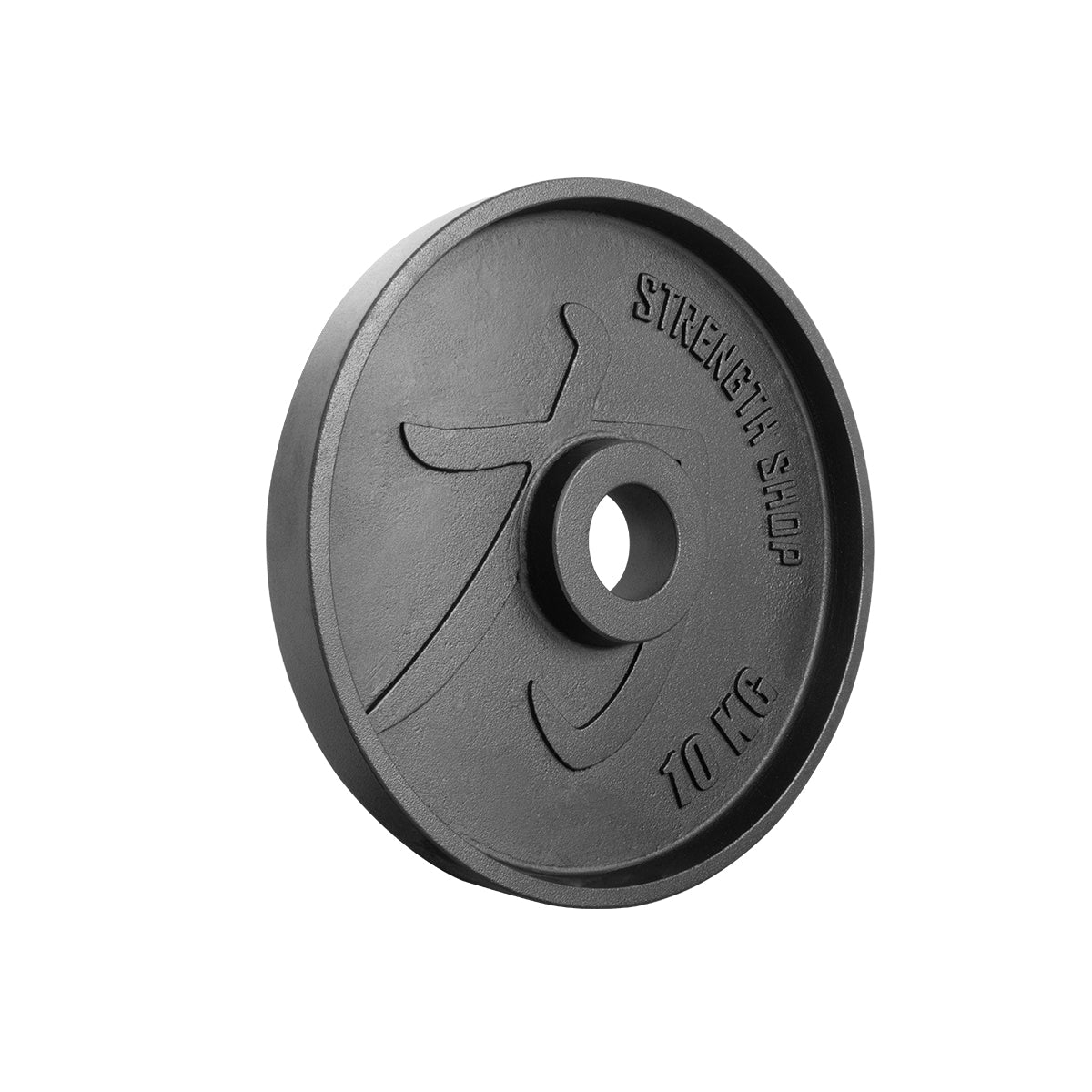 strength-shop-deep-dish-disques-fonte-1-25kg-25kg-et-sets image 3