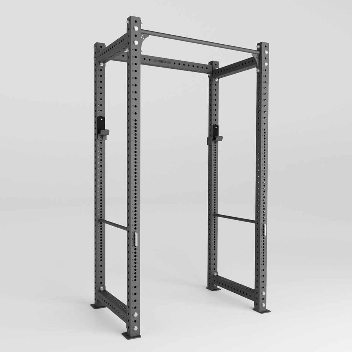 strength-shop-riot-mrr-75-rack-de-puissance-compact image 2