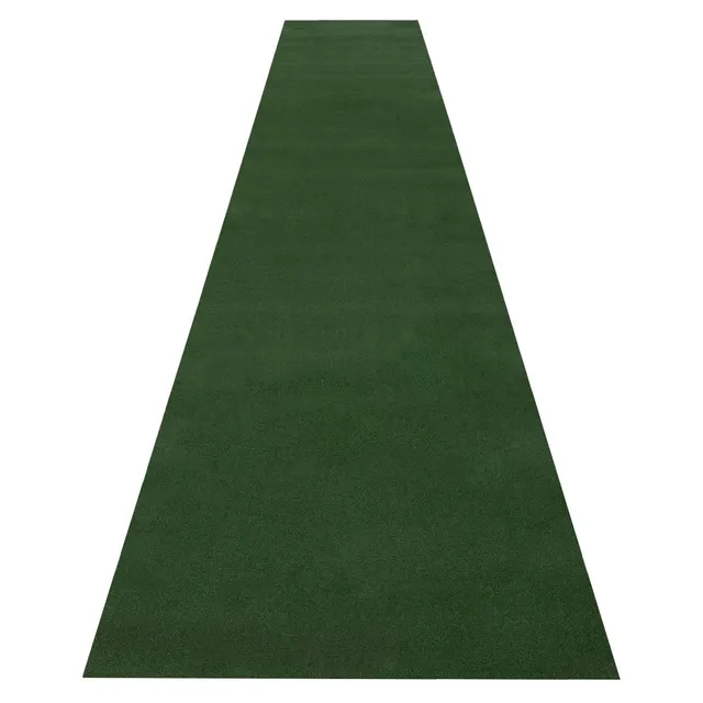strength-shop-premium-sprint-tracks-2m-x-10-20m-piste-de-sprint image 1