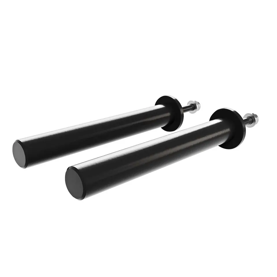 strength-shop-chevilles-de-stockage-longues-paire-compatible-mrr image 1