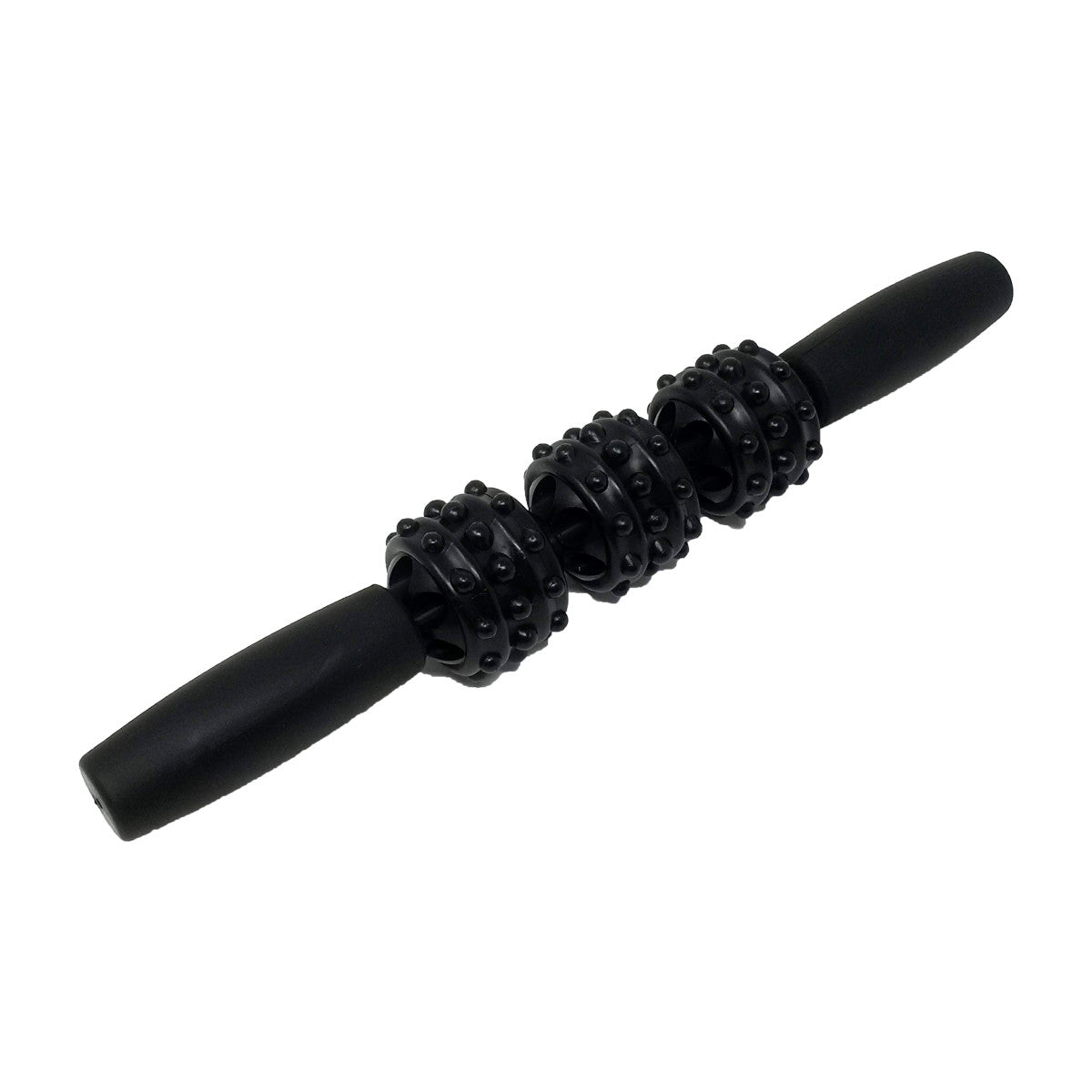 strength-shop-black-massage-stick-32cm-b-ton-de-massage-r-cup-ration image 3