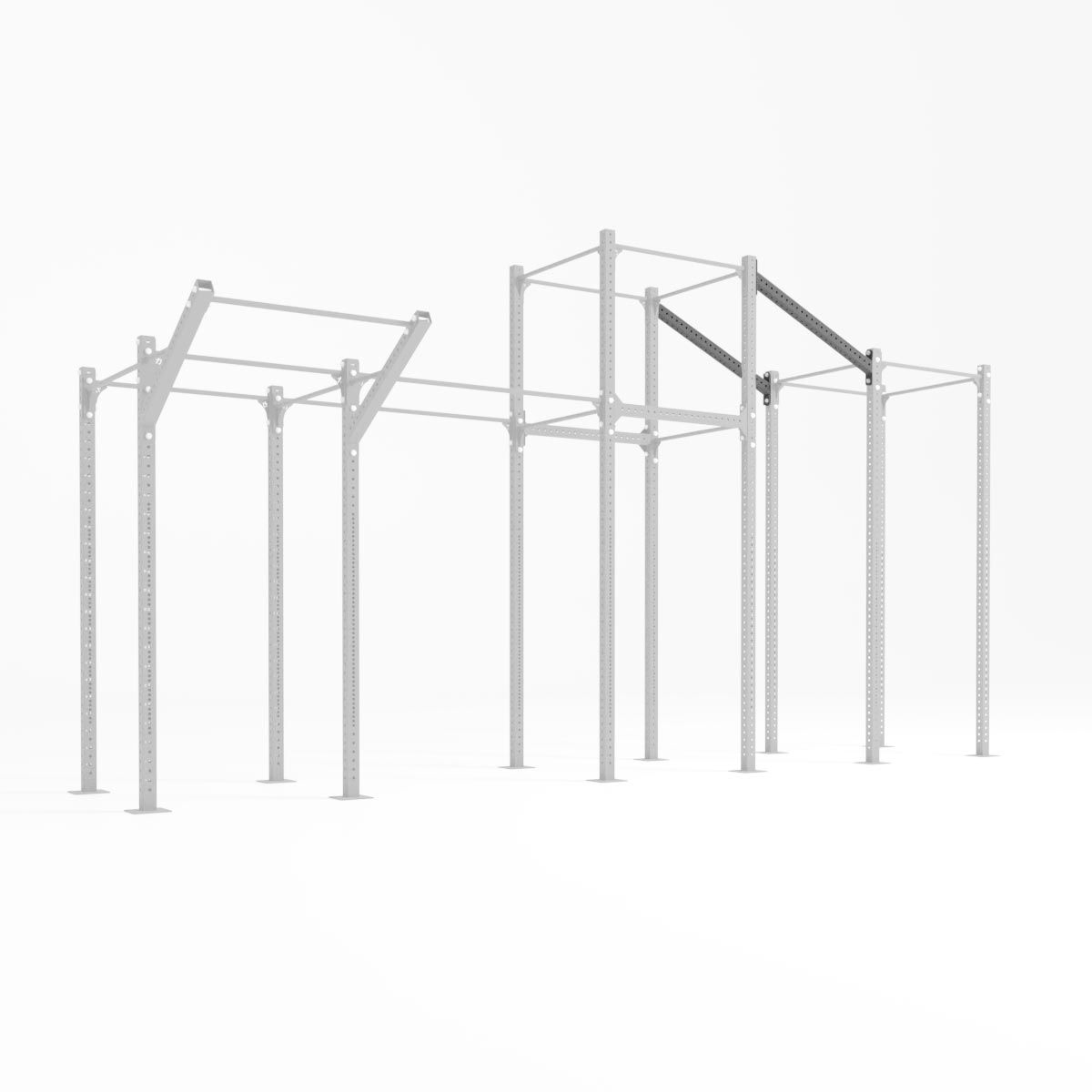 strength-shop-riot-rig-mrr-crossmember-angled-traverse-inclin-e image 3