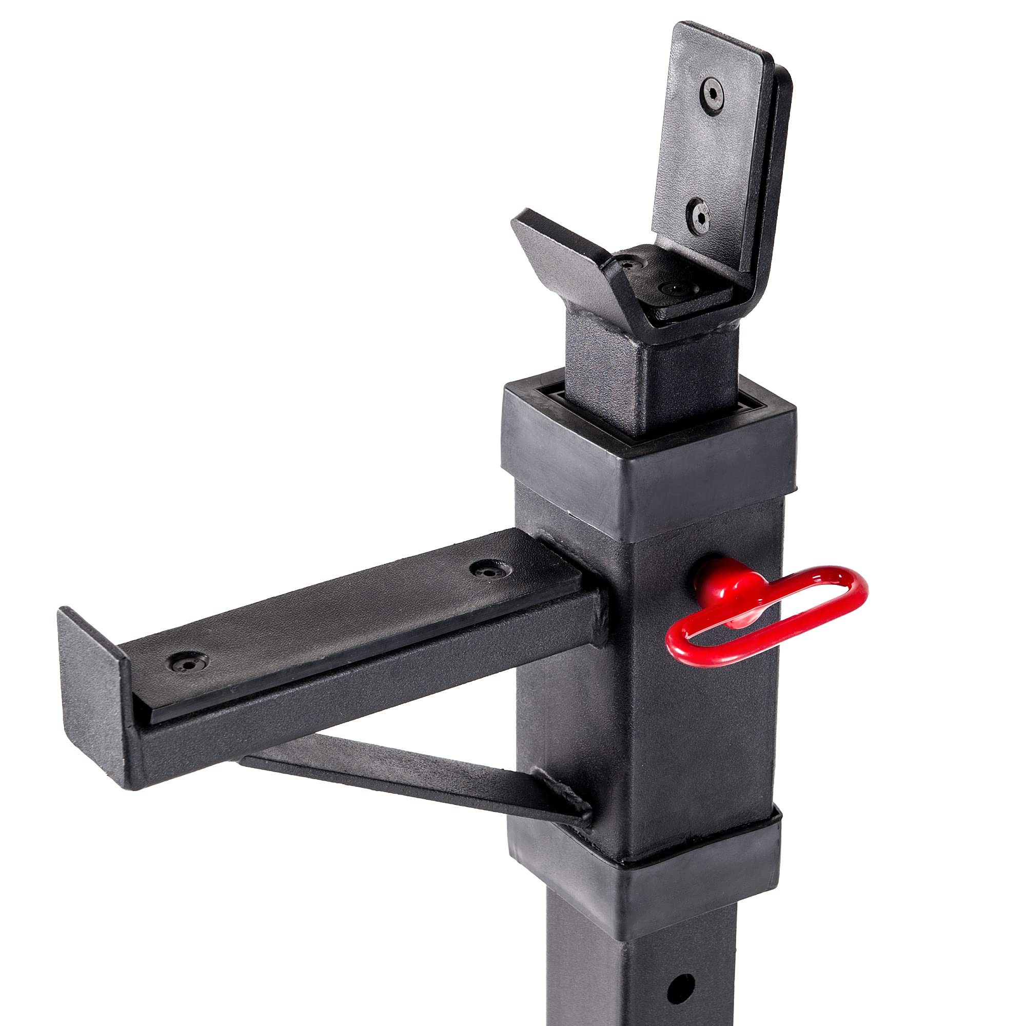 kingsbox-cage-squat-home-as-5-1800-mm-180-kg-noir image 7