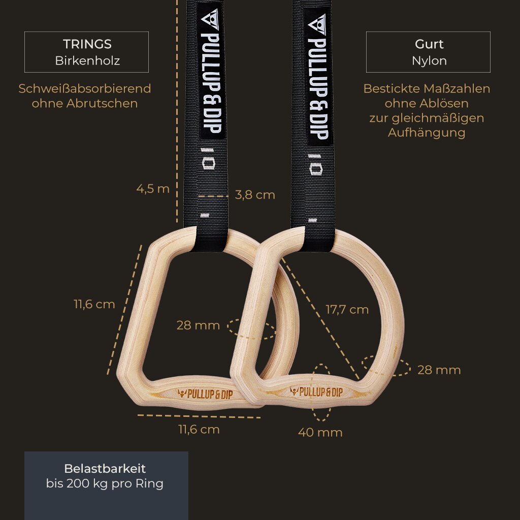 pullup-dip-trings-set-anneaux-calisthenics-multigrip-bois image 6