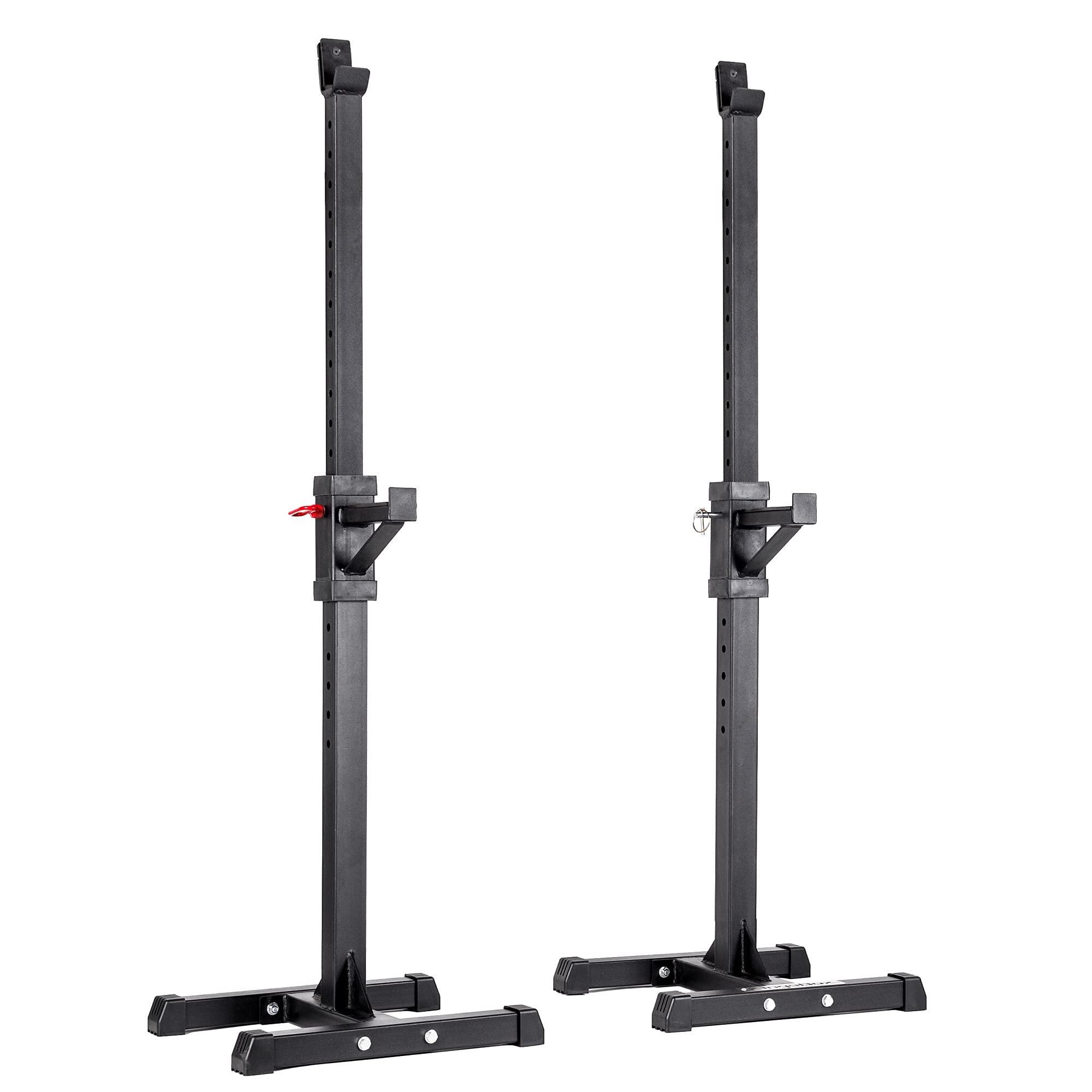 kingsbox-cage-squat-home-as-5-1800-mm-180-kg-noir image 3