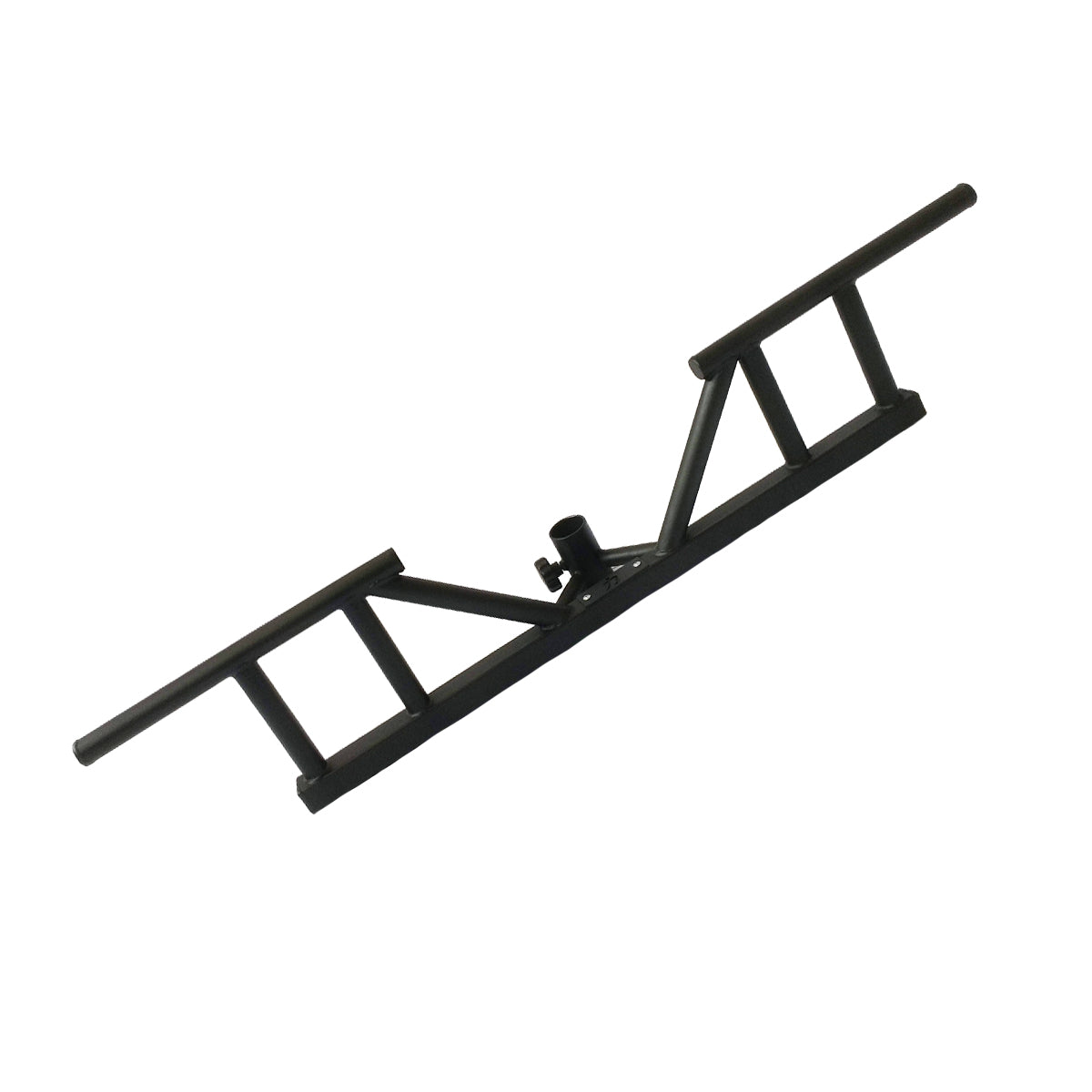 strength-shop-core-trainer-poign-e-multi-prise image 1