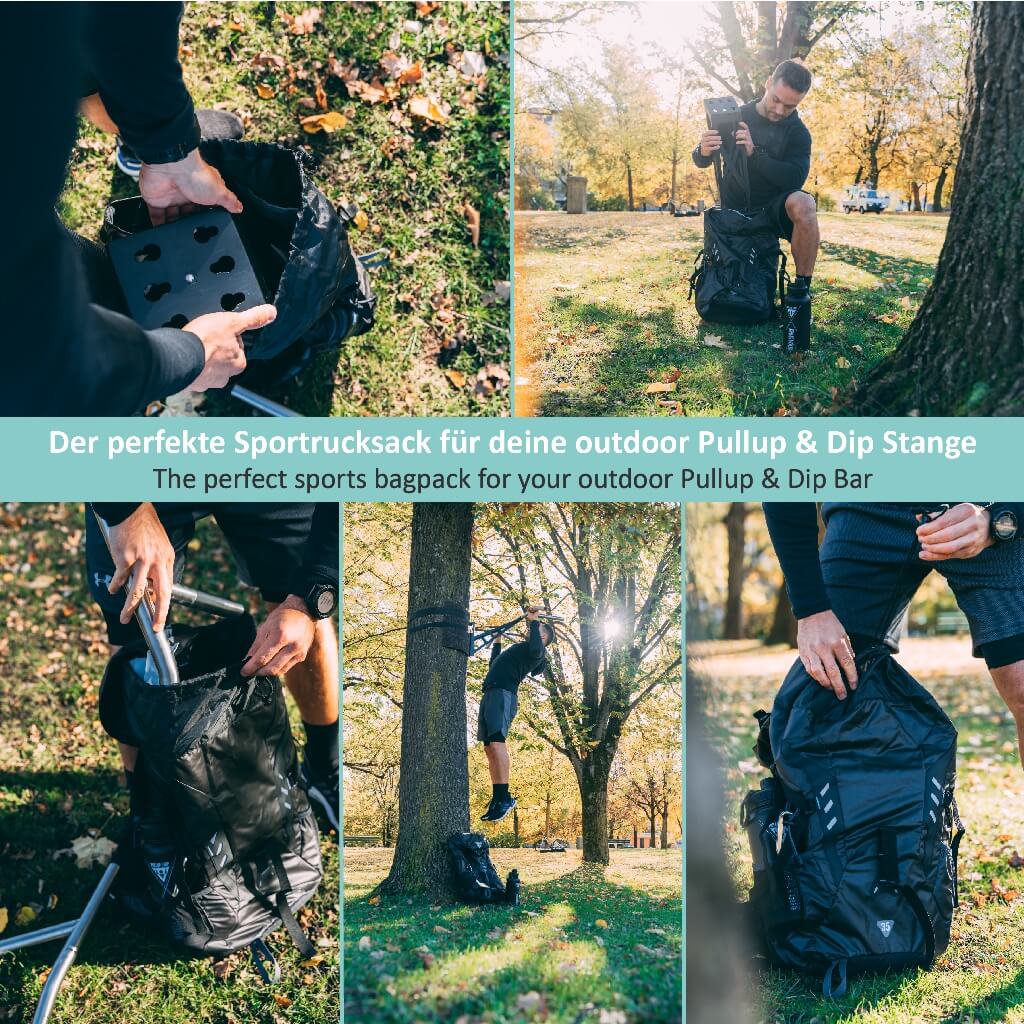 pullup-dip-sac-de-sport-35l-transport-barre-pullup-dip image 6